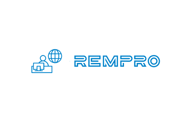 Rempro